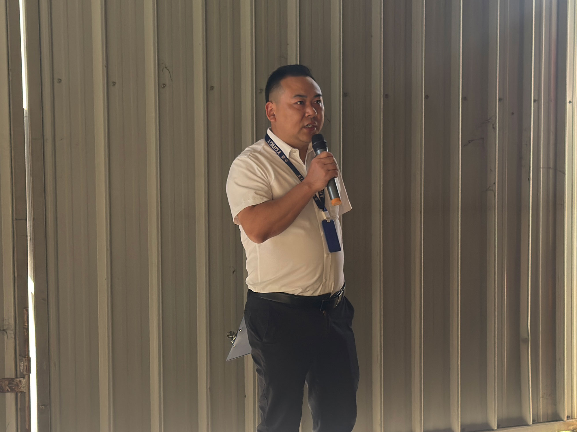 2025_06_09_08_01_IMG_1331